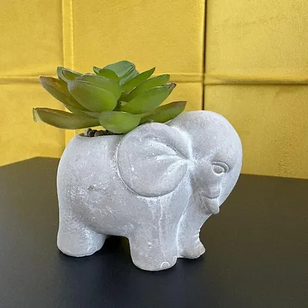 Sunny 2bedroom * Bukarest