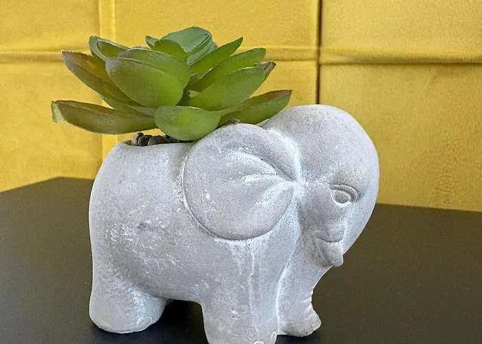 Sunny 2bedroom * ブカレスト