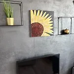 公寓 Sunny 2bedroom