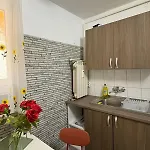 Sunny 2bedroom * 布加勒斯特