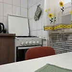Sunny 2bedroom 公寓 布加勒斯特