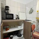 Sunny 2bedroom 公寓 布加勒斯特
