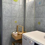 Sunny 2bedroom * 布加勒斯特