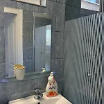 Sunny 2bedroom 布加勒斯特