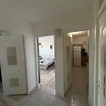 公寓 Sunny 2bedroom *